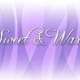 Brazilian Waxing Sugaring Enthaarung...